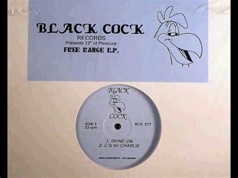 No wonder women love black cock. Black Big Cokc / Black Muscle Archives | Page 458 of 496 ...