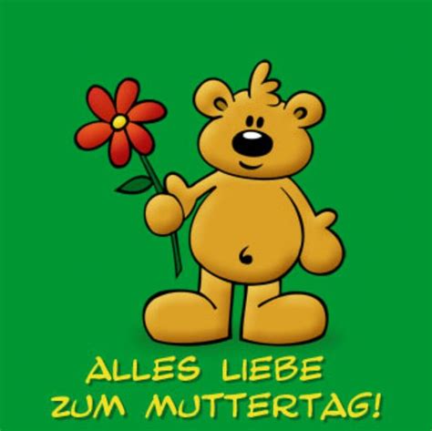 Winnie pooh zitate deutsch intelligente inspiration how. Pin von Andula Kotvanová auf Beste Freunde | Alles liebe ...