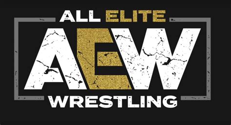 Join our aew games insiders newsletter. AEW Video Game To Be Announced Before The End Of 2019? Wrestling News - WWE News, AEW News ...