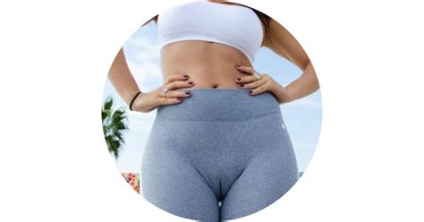 Click here for a full player profile. Cameltoe in ondergoed. Funny camel toe photo gallery ...