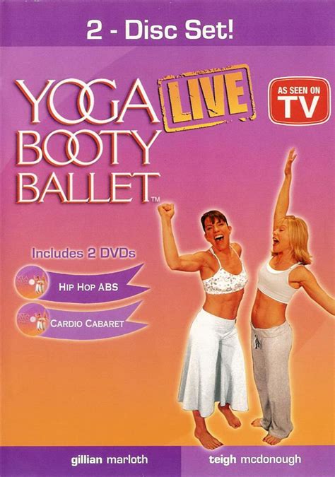 Beach body coupons are listed below. Beachbody ~ Yoga Booty Ballet Live ~ Hip Hop ABS & Cardio ...
