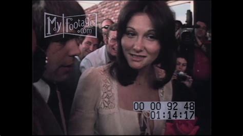How do these women do it without choking? LINDA LOVELACE NOTORIOUS 'DEEP THROAT' ACTRESS Stock ...
