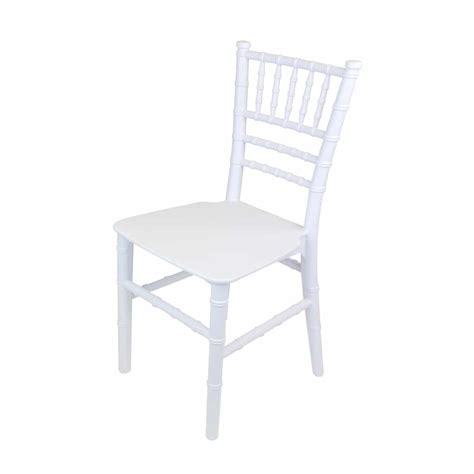 Tiffany white fur chair, gold (b220gfwt). Child Size Tiffany Chair - The Classic Chiavari Chair For Kids