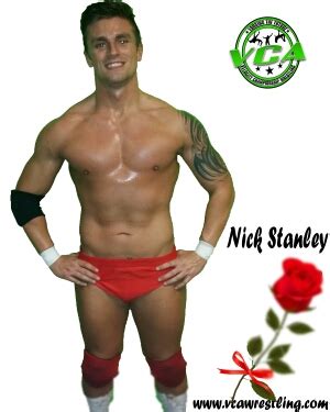 Find nick watts's contact information, age, background check, white pages, property records, liens, civil records, marriage history & divorce records. Nick Stanley's debut! - Velocity Championship Action