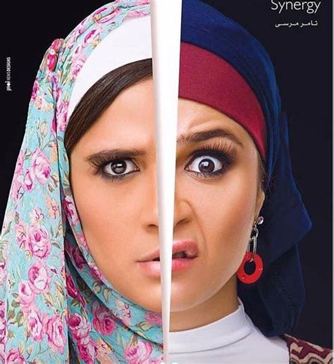 منى زكى تبكى بعد رؤية طفلها من خلف زجاج الحضانة نرمين الفقى فى صورة جديدة من كواليس ضل راجل مع ياسر جلال ونور ~.۞ ياسمين عبدالعزيز تستجم في الساحل الشمال مع منى زكي وأحمد ...