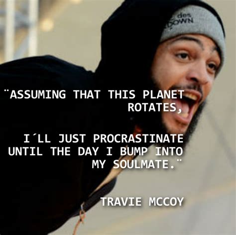 We are the sum of experiences that we encounter as we go through life. Travie has a very laidback view on #Life. #rap #hiphop # ...