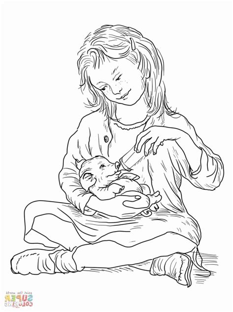 Maybe you would like to learn more about one of these? 28 Charlottes Web Coloring Page in 2020 | Star coloring ...