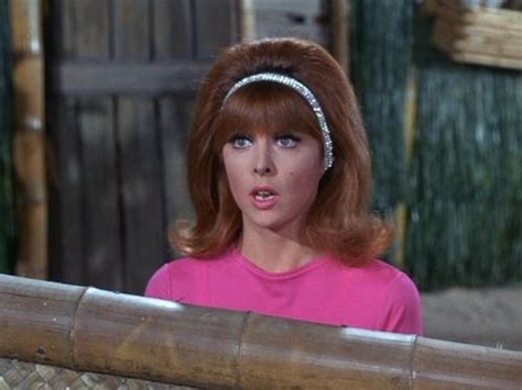 Brought to you by xxxbunker.com. Gallery For > Ginger Gilligans Island Dress | Gilligan's ...