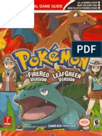 Of course there was the occasional grammar or spelling error but i've seen those in regular pokemon games so i won't be counting them. Pokemon Liquid Crystal Walkthrough Pdf - fivestarpowerup
