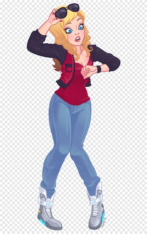 Animated png files work similarly to animated gifs, but can contain more colors and partial (alpha) transparency for greater image quality. Sam Puckett Zeichnung Cousin Mel, andere, Arm, Kunst png ...