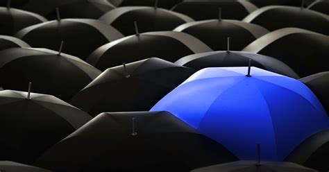 Excess liability insurance is important because it protects your business from a loss that exceeds the amount of coverage you have on your main policy. MEC: Umbrella & Excess Liability Insurance