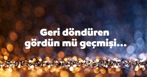 Komi̇k yıldız tilbe'nin i̇brahim tatlıses'le komik röportajı. Şarkı sözlerine ne kadar hakimsin?