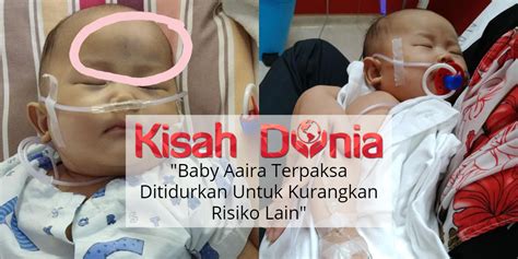 Jixie mencari berita yang dekat dengan preferensi dan pilihan anda. Anak Menangis, Badan Kejang, Mata Pandang Atas Lepas Ambil ...