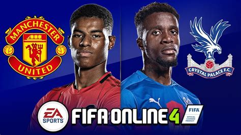 Bee789 ให้บริการ ดูบอลออนไลน์ ฟรี ทั่วทุกลีคบนโลก และยังมีลิ้ง. 🔴 Live สด Fifa4 นัดแรกแมนยูคืนนี้!! - YouTube