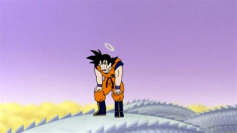 Season 6 of dragon ball z kai premiered on december 14, 2014. The Afterlife in Dragon Ball Kai: an Introduction | We ...