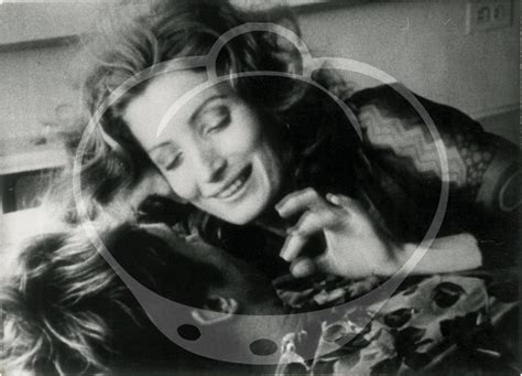 Check spelling or type a new query. Blue Movie | Andy Warhol, Louis Waldon Viva, screenwriter ...