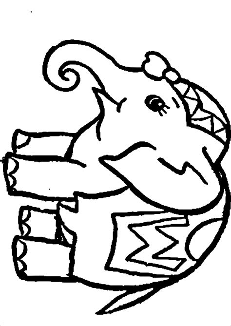 Ausmalbilder sendung mit der maus zum ausdrucken kostenlos. Maus Und Elefant Ausmalbilder Neu Sendung Mit Der Maus ...