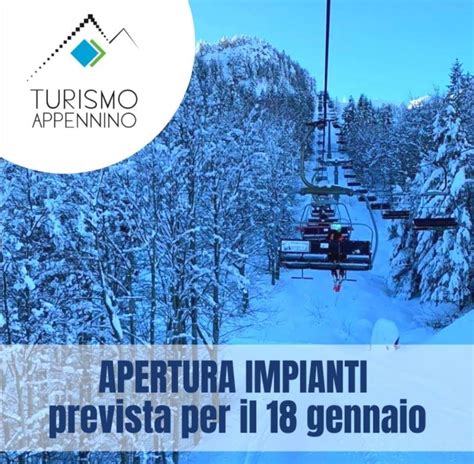 Impianti di risalita tutt'intorno all'alpe di siusi. Apertura impianti 18 gennaio 2021 | Cerreto Laghi ...