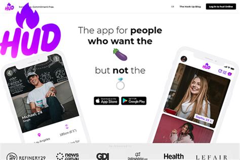 The tinder plus prices are $19.99 a month for the month by month option. Best hookup apps for 2020: What is the best hookup site