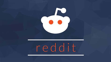 The latest tweets from reddit (@reddit). Reddit Logo UHD 4K Wallpaper | Pixelz