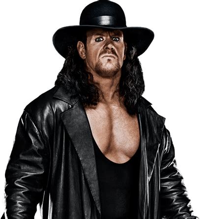 Mark william calaway (born march 24, 1965), better known by the ring name the undertaker, is an american retired professional wrestler currently under contract with wwe. Undertaker Wiki | Wrestleverse