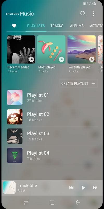 Samsung music is optimized for samsung android device and provides a powerful music play functionality and the best user interface. Samsung Music APK Download - Free Music & Audio APP for ...