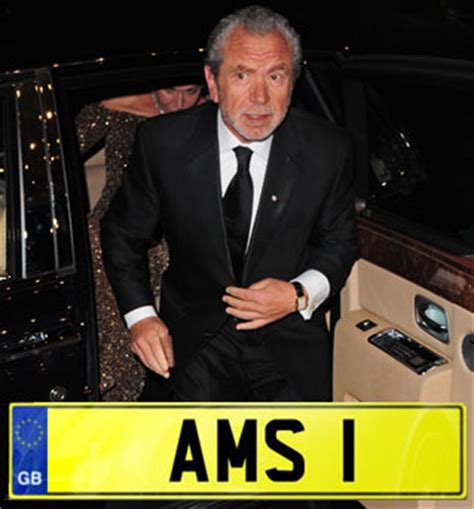 Sind sie damit einverstanden, dass wir anonymisiert ihr surfverhalten zur information des ams. Celebrity Private Number Plates - Reg Plates