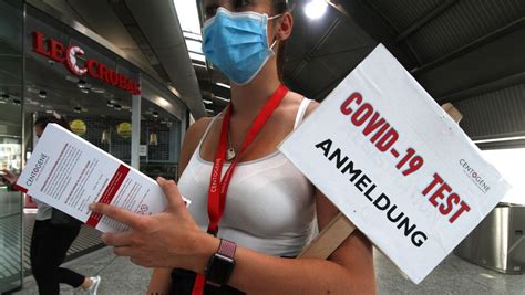 Degussa bank, in der flughafen frankfurt am main in frankfurt am main , hat am mittwoch 14 stunden geöffnet. Flughafen Frankfurt: Fraport meldet 2. Rückgang der ...