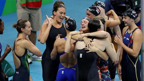 Qualification for the tokyo 2020 olympic games is now completed. Tokyo Games 2020: Australia withdraw from Olympics over ...
