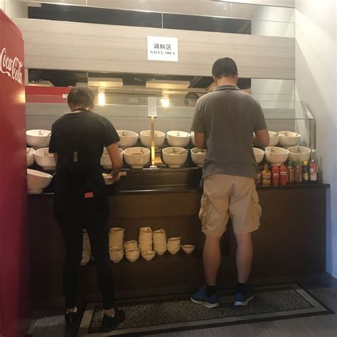 Explore other popular cuisines and restaurants near you from over 7 million businesses with over 142 million reviews and opinions from yelpers. From Korean Barbecue to Hot Pot, the 9 Best Restaurants to ...
