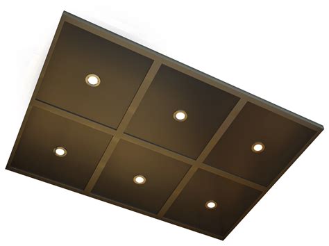 Similar with light png hd. Ceiling Design Png & Free Ceiling Design.png Transparent ...