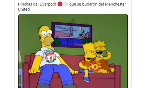 First division, april, 1988 the tables were turned in 1988 with united trailing liverpool and the title race entering its final phase. VER, Goleadas de Manchester United y Liverpool desataron ...