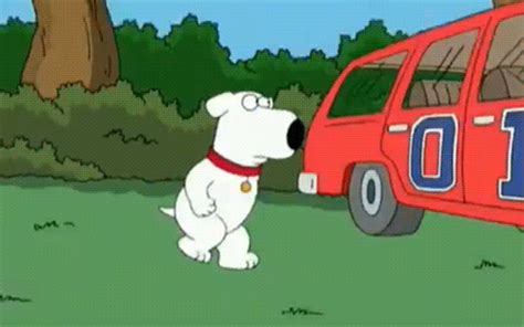 Show, movies and all the loyal fans! dukes of hazzard gif | Tumblr