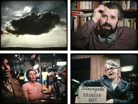 Maybe you would like to learn more about one of these? Der Garten Eden (new filmkritik)