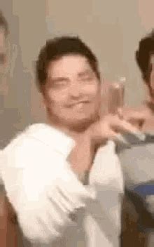 Damn yo i have miguel the biggest calzon chino yesterday. Calzon Chino Gifs - Chinomnl Fernethunter GIF by CHINO ...