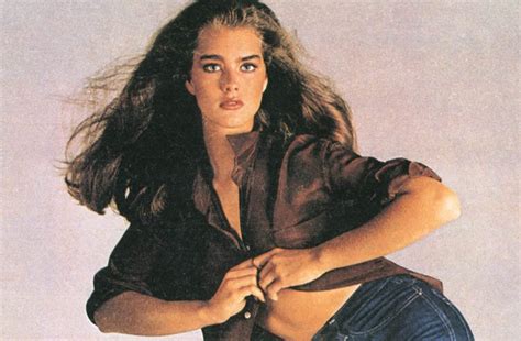 Brooke shields playboy sugar n spice. Brooke Shields Sugar N Spice Full Pictures - There Was A ...