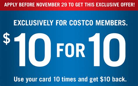 The capital one platinum credit card could be ideal if you have average credit. Canadian Rewards: Apply Capital One Platinum MasterCard and get $10
