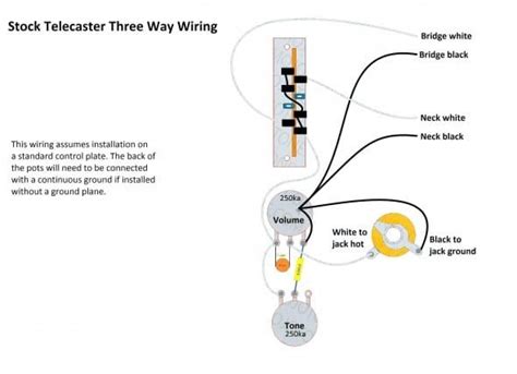 Everything is thoroughly discussed in my review below. Wiring Diagram For Epiphone Les Paul Special | Wire