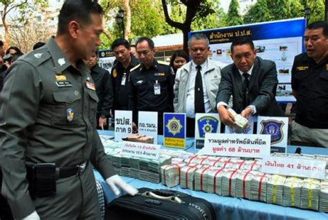 Pertama mazhab akidah, mazhab politik, dan mazhab fiqih. Lelaki ditahan di Kelantan sebahagian rangkaian 'Raja ...