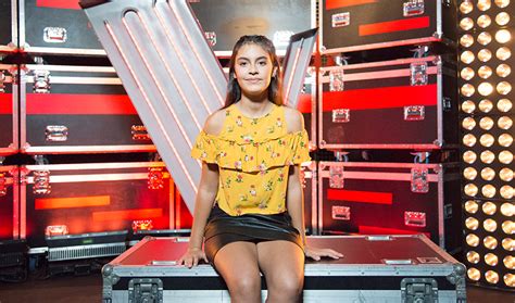 The voice kids 2021 has announced that spice girl melanie c will replace paloma faith as a coach on the show. Arquivo de Concorrentes 2021 - The Voice Kids