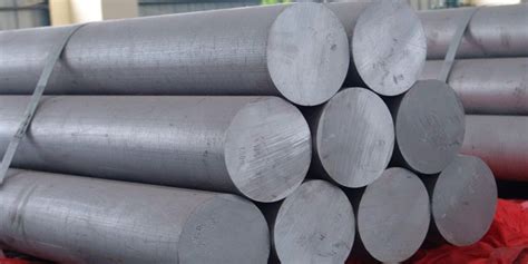 17CrNi6-6 Alloy Steel 1.5918 Engineering Steels - special steel supplier