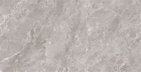 Embellish your interiors with luxurious aesthetics of calacatta marble with invictus; Grey Gloss Marble Look Porcelain Tile Grey Glazed Large ...
