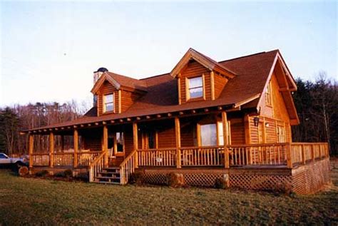 We did not find results for: Log Homes (With images) | Log homes, Wellness design, Home