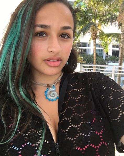 Jazz jennings inspires her 1 million followers in a body positivity video. jazz jennings cleavage