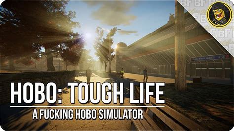 Tramp survival simulator games tricks hints. Hobo: Tough Life скачать (последняя версия) игру на компьютер