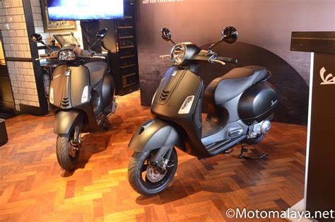The best technology and an absolutely exceptional design: 2019-vespa-notte-sprint-150-gts-super-300-malaysia_3 ...