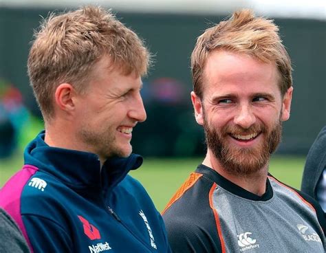 As williamson walks his boys out of the world cup, it is impossible not to feel for him. Pin by Lubna lateef on Kane Williamson | Cricket sport ...