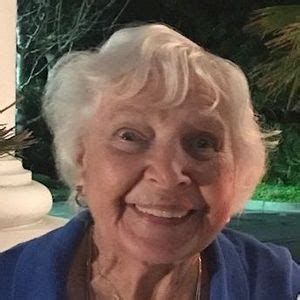 Your dog is your best friend and we want to make sure your pup gets the best care possible! Mary Haglund Obituary - Mount Pleasant, South Carolina - J ...