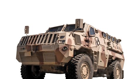 At idex 2019, the international defense exhibition in abu dhabi, paramount group, the global defence and aerospace company based in south africa unveils its next generation of wheeled armoured personnel carrier. Desarrollo y Defensa: La Foto: Productos de la Paramount ...