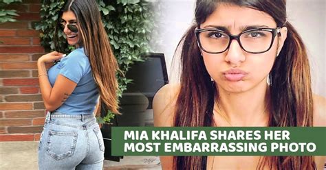 Mia khalifa diss track ilovefriday lyrics mia khalifa net.worth mia khalifa followers mia khalifa song lyrics mia khalifa followers thanks for watching my tik tok compilation, like the video if you enjoyed and subscribe! Mia Khalifa Celebrated 13 Million Followers By Sharing ...